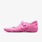 NIKE公式】NikeSKIMS リフト メッシュ ウィメンズシューズ.オンライン